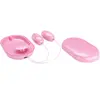 PRETTY LOVE Fun Box Vibrating Bullet with Remote Photo 3