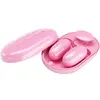PRETTY LOVE Fun Box Vibrating Bullet with Remote Photo 4