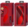 Fun Toys Pretty Love Knucker Red Vibrating Egg Photo 9