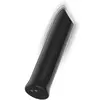 INTENSE TODRICK Black Clitoral Stimulating Bullet Photo 2