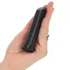 INTENSE TODRICK Black Clitoral Stimulating Bullet Photo 5