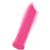 INTENSE TODRICK Pink Clitoral Stimulating Bullet Vibrator Photo 2