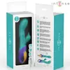 INTENSE FRED Rabbit Vibrator Blue Photo 6