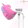 INTENSE PINKIE 360º Rotating Tongue Stimulator Photo 5