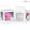 INTENSE PINKIE 360º Rotating Tongue Stimulator Photo 6