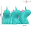 INTENSE TRIXIE Unicorn Stimulator Photo 2
