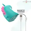 INTENSE TRIXIE Unicorn Stimulator Photo 5