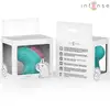 INTENSE TRIXIE Unicorn Stimulator Photo 6