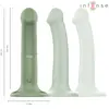 INTENSE BECCA Vibrator with Remote Control Photo 2