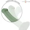 INTENSE BECCA Vibrator with Remote Control Photo 5