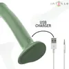 INTENSE BECCA Vibrator with Remote Control Photo 6