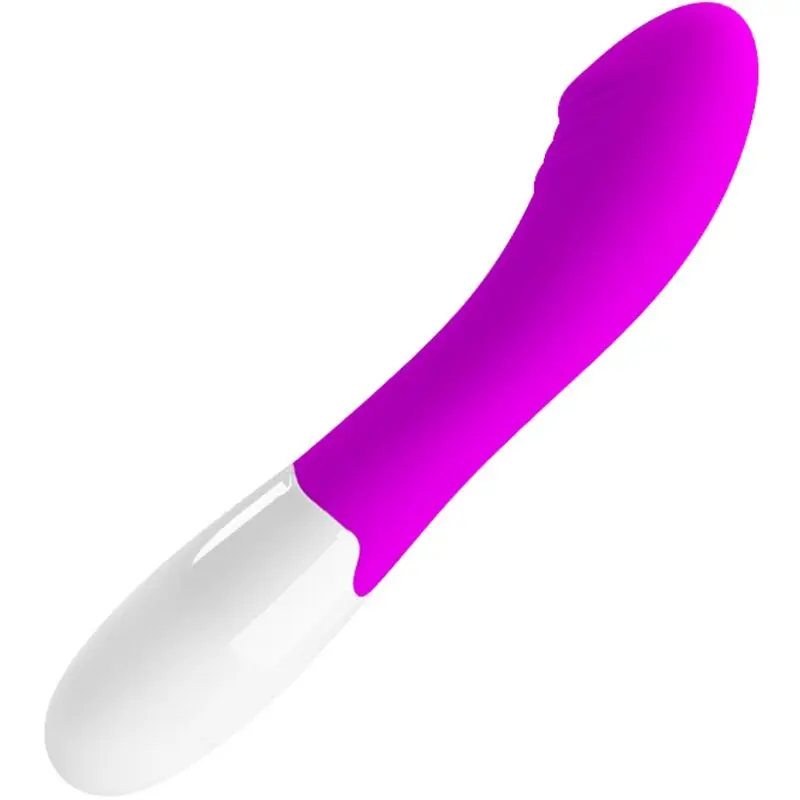 HIGH TECH PRETTY LOVE Elemental Vibrator Photo 2