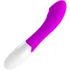 HIGH TECH PRETTY LOVE Elemental Vibrator Photo 2