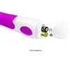 HIGH TECH PRETTY LOVE Elemental Vibrator Photo 4