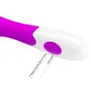 HIGH TECH PRETTY LOVE Elemental Vibrator Photo 5