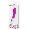 HIGH TECH PRETTY LOVE Elemental Vibrator Photo 6