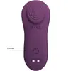 APP SERIES Franz Massager and Vibrator Photo 3