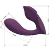 APP SERIES Franz Massager and Vibrator Photo 5