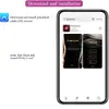 APP SERIES Franz Massager and Vibrator Photo 6