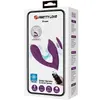 APP SERIES Franz Massager and Vibrator Photo 8
