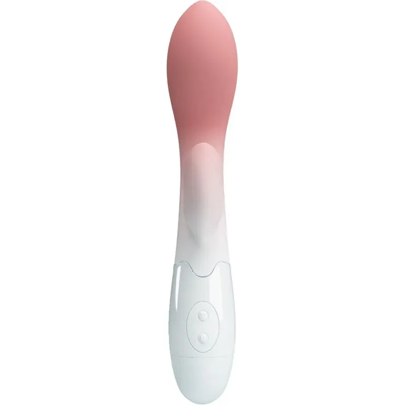 HIGH TECH Pretty Love Brighty Vibrator Photo 2