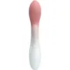 HIGH TECH Pretty Love Brighty Vibrator Photo 2