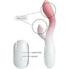 HIGH TECH Pretty Love Brighty Vibrator Photo 3