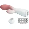 HIGH TECH Pretty Love Brighty Vibrator Photo 5