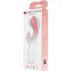 HIGH TECH Pretty Love Brighty Vibrator Photo 6