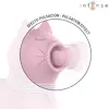 INTENSE Marie Pink mēlītes stimulators Photo 4