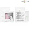 INTENSE Marie Pink mēlītes stimulators Photo 6