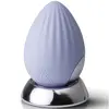 NIYA N4 Intimate Massager | NIYA Photo 2