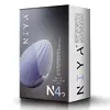 NIYA N4 Intimate Massager | NIYA Photo 3