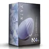 NIYA N4 Intimate Massager | NIYA Photo 4