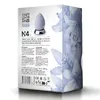 NIYA N4 Intimate Massager | NIYA Photo 5