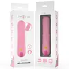 INTENSE Barbara Rolling Ball Vibrator Photo 2