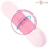 INTENSE Barbara Rolling Ball Vibrator Photo 5