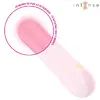 INTENSE Barbara Rolling Ball Vibrator Photo 6