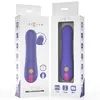INTENSE STELLA Vertical Thrusting Toy Photo 2