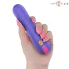 INTENSE STELLA Vertical Thrusting Toy Photo 3