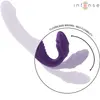 INTENSE Jill Double Vibrator with Remote Control Photo 6