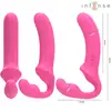 INTENSE AMY Double Vibrator with Remote Control Photo 3