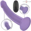 INTENSE EDDIE Remote Control Vibrator Photo 2