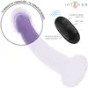 INTENSE EDDIE Remote Control Vibrator Photo 4