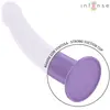 INTENSE EDDIE Remote Control Vibrator Photo 6