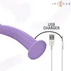 INTENSE EDDIE Remote Control Vibrator Photo 7