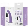 INTENSE EDDIE Remote Control Vibrator Photo 8