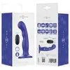 INTENSE SHORTY Vibrator with Remote Control Photo 8