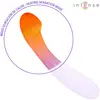 INTENSE Becky Heatable Vibrator Purple Photo 4