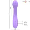 INTENSE Becky Heatable Vibrator Purple Photo 6